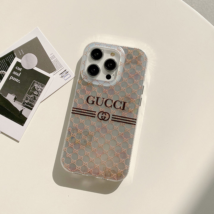 gucci グッチ ケース アイフォン 14プロ max 