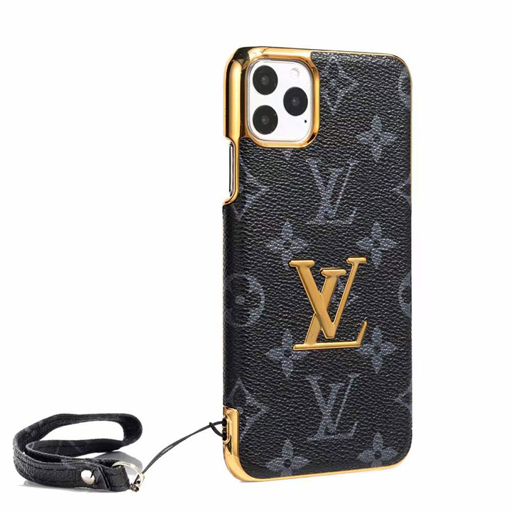 ブランド lv アイフォン14プロ 携帯ケース 