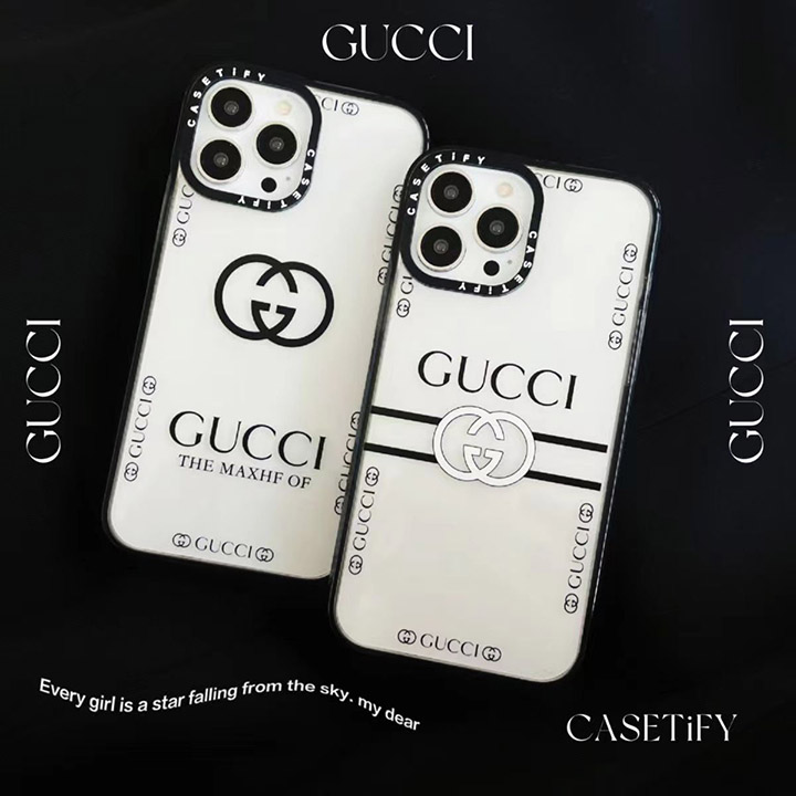 アイホン 14pro スマホケース gucci風 