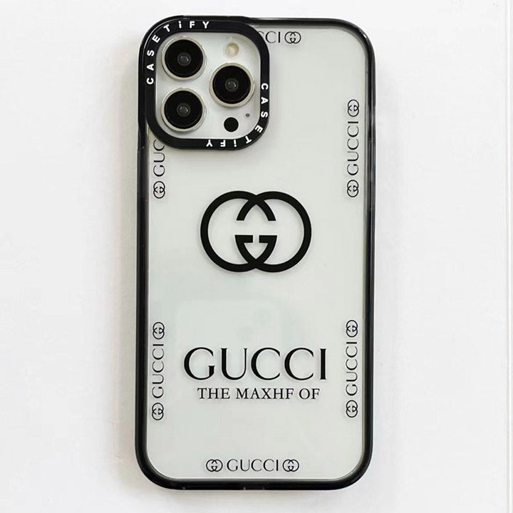 gucci グッチ アイホン 15プロ max ケース 