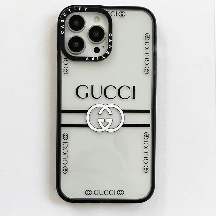 グッチ gucci iphone15プロmax 