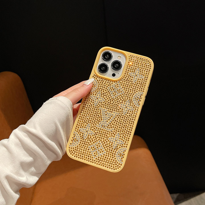 ブランド 携帯ケース iphone 15pro vuitton 