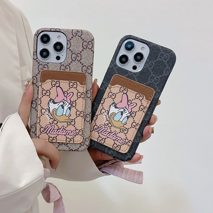 gucci グッチ iphone 15pro max 携帯ケース 