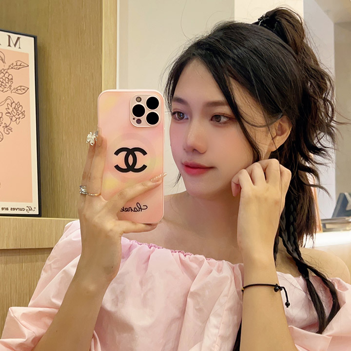 chanel iphone15 ultra 