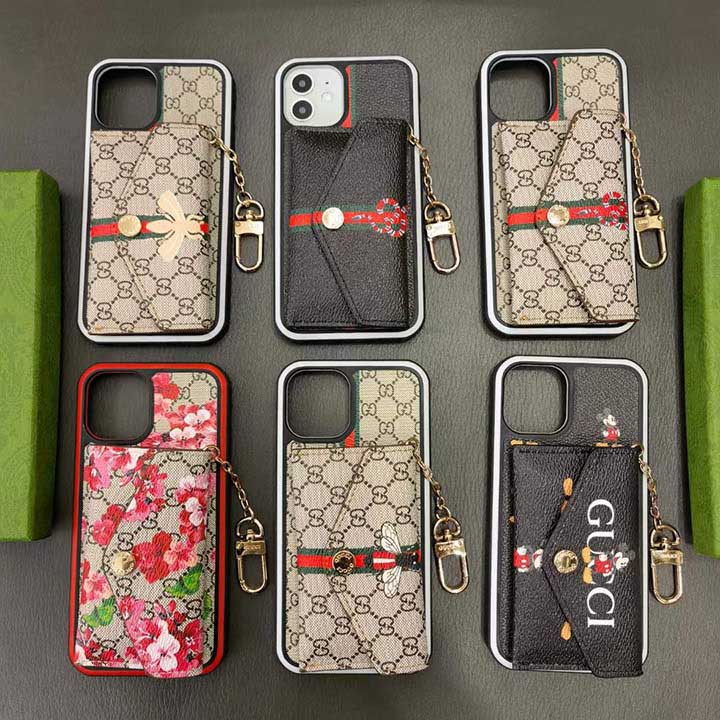 アイホン 15プラス スマホケース gucci 