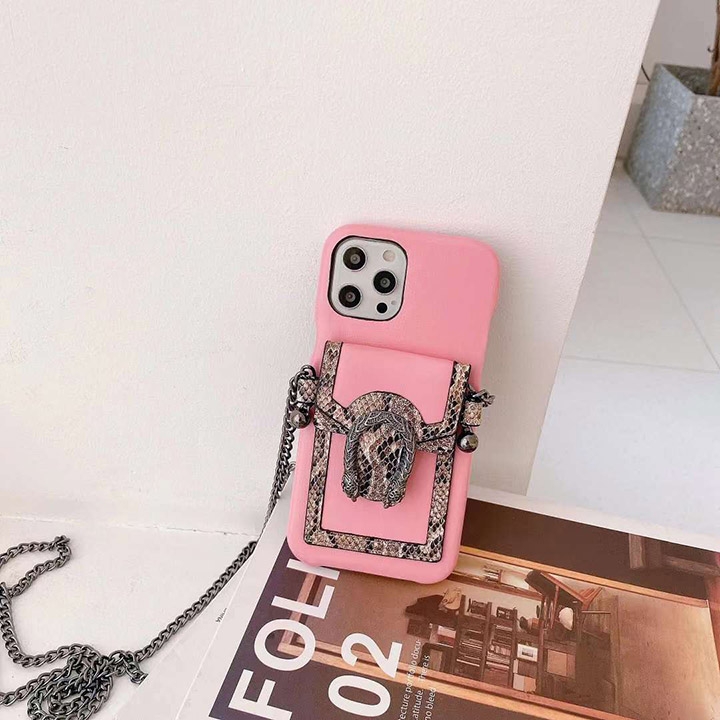 gucci iphone15pro カバー 