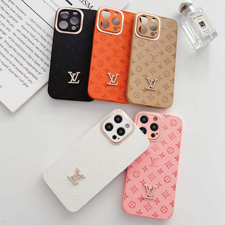 iphone15 ultra 携帯ケース lv 