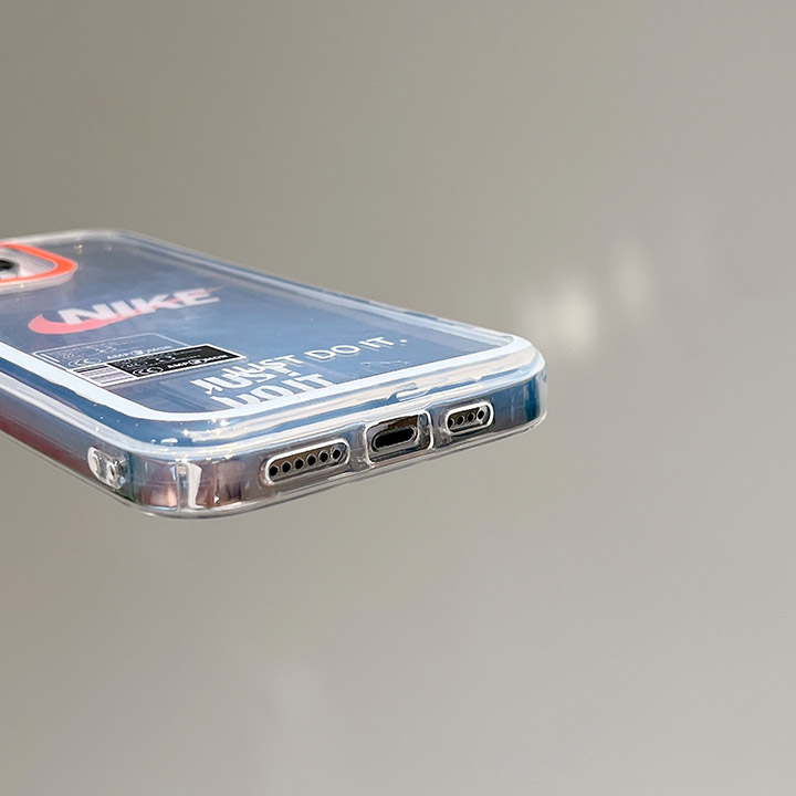 ブランド アイフォン 15プラス 携帯ケース 
