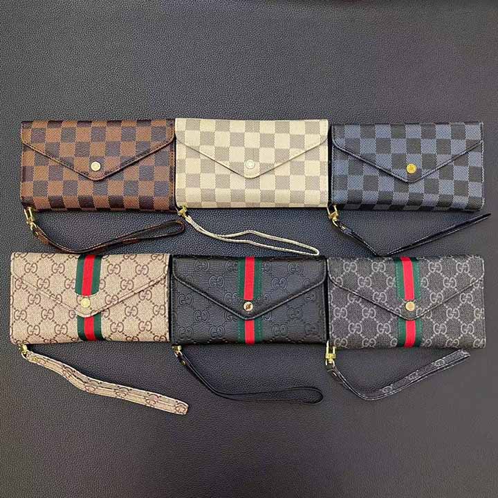 アイフォン 15 ultra スマホケース gucci グッチ 