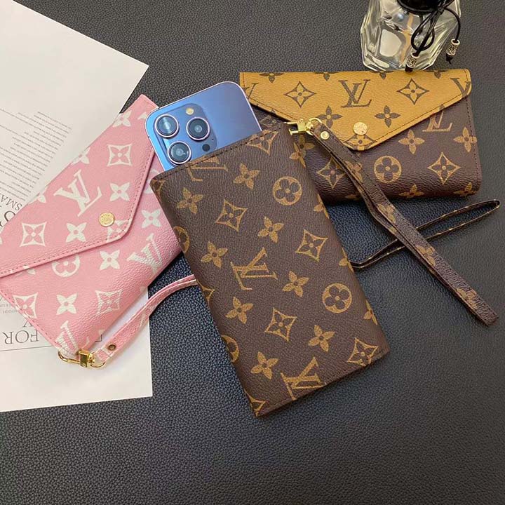 ハイブランド vuitton アイフォーン 15プロ スマホケース  ブランド