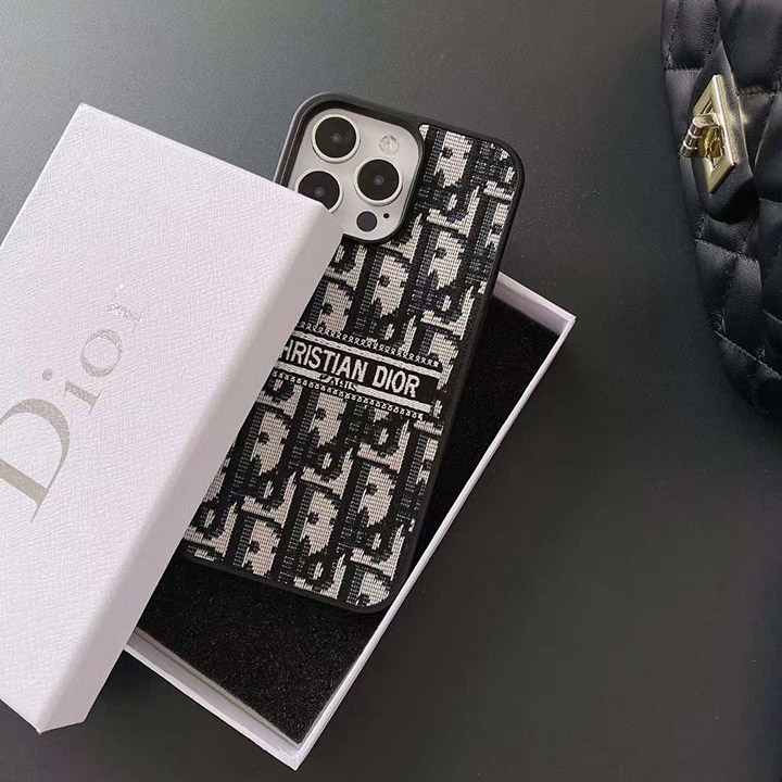 ブランド dior iphone 15プラス カバー 