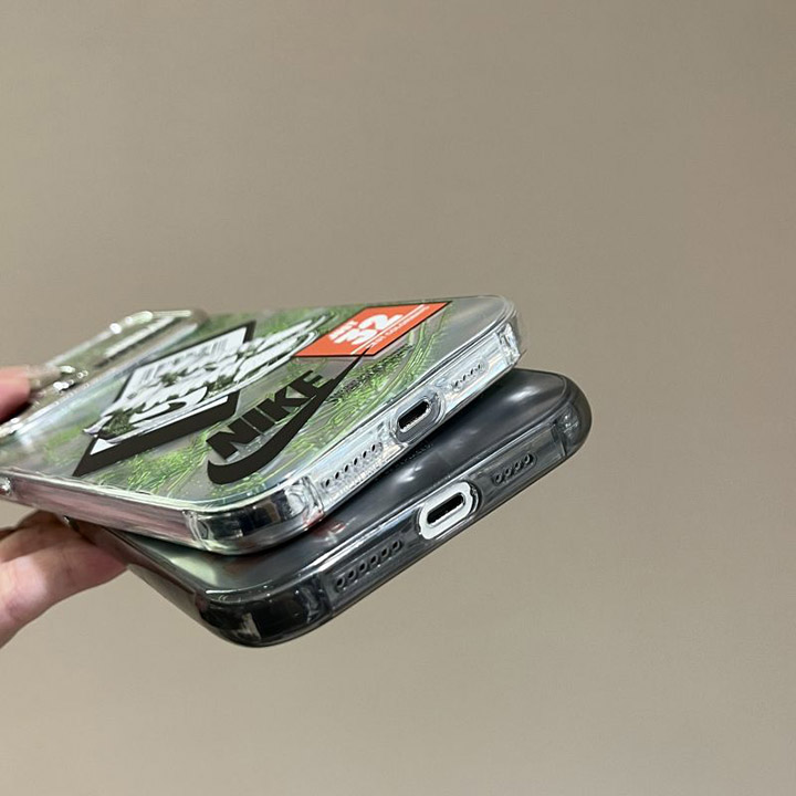 ブランド アイフォーン15プロmax 携帯ケース 