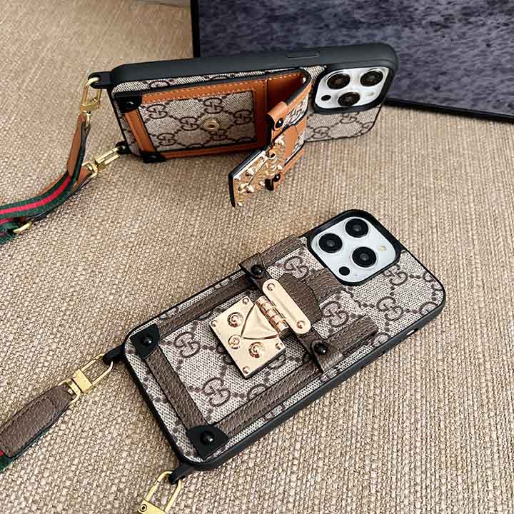 gucci グッチ ケース iphone15プロmax 