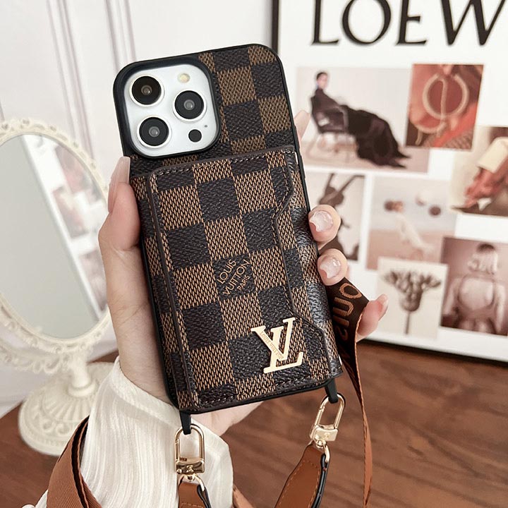 vuitton ケース アイホン 15プロ 