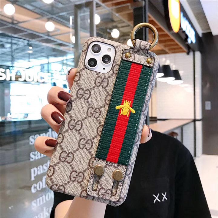 gucci iphone 15 ultra ケース 