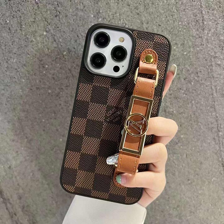 lv iphone15プロ 