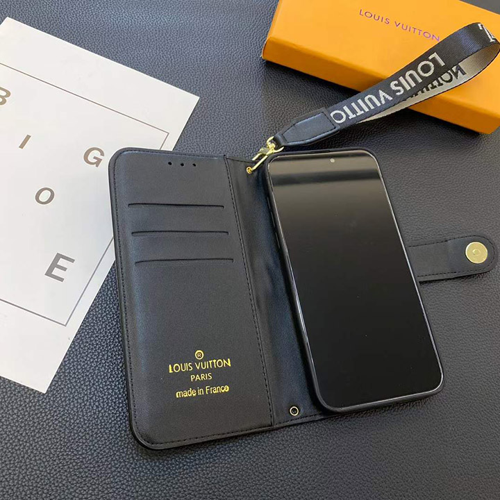 gucci グッチ iphone 15 ultra 