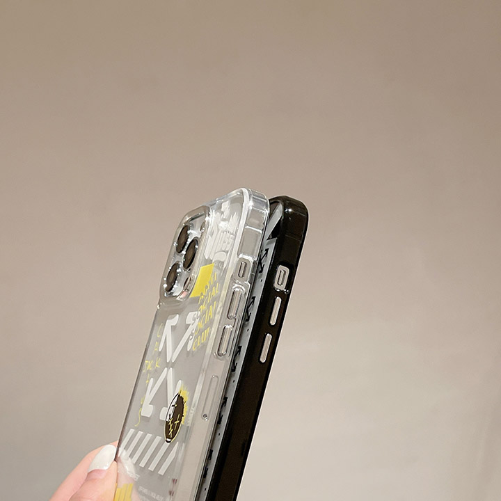 ブランド 携帯ケース iphone 15プラス 