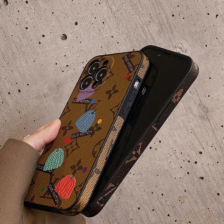 vuitton アイホン 15pro max 