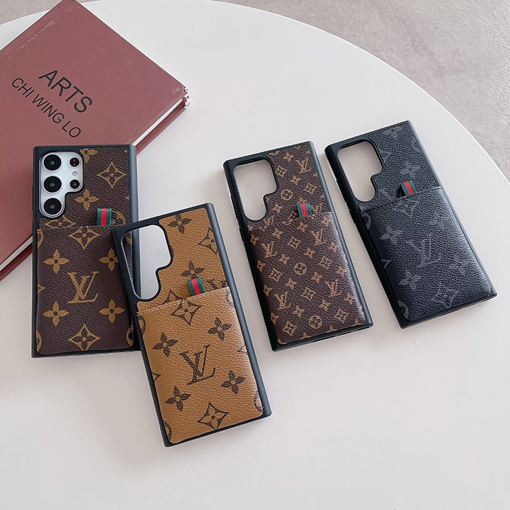 バーバリーburberry iphone15 ultra ケース 