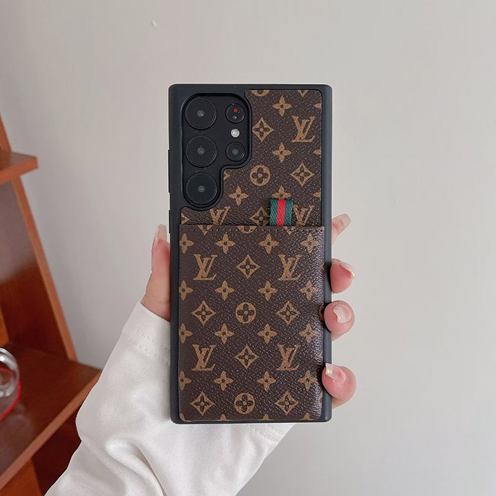 ブランド burberry バーバリー アイホン15promax 携帯ケース 