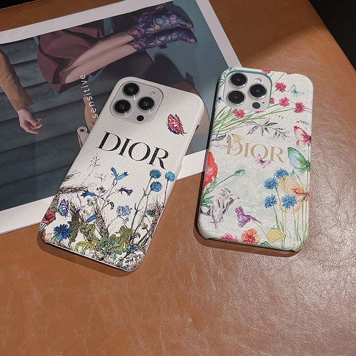 iphone 15プラス 携帯ケース dior 