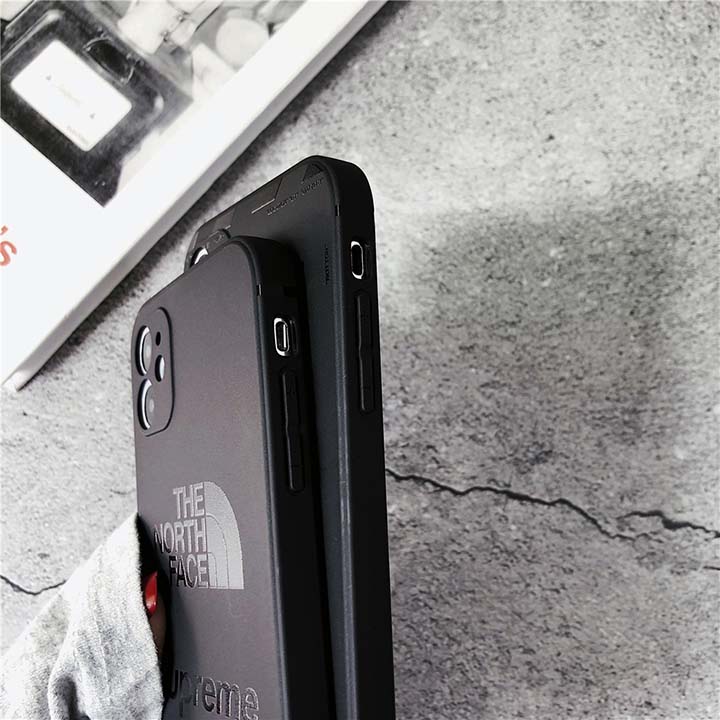 ハイブランド gucci iphone 15 ultra 携帯ケース 
