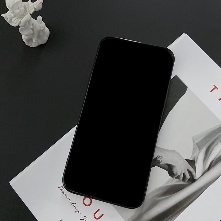 ブランド アイフォン15 携帯ケース 