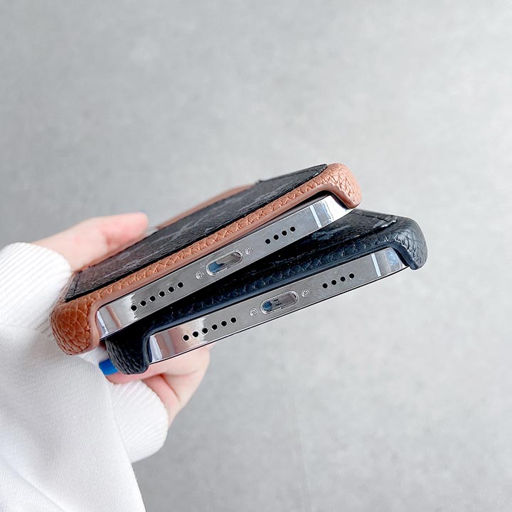 ハイブランド vuitton iphone15プロ ケース 