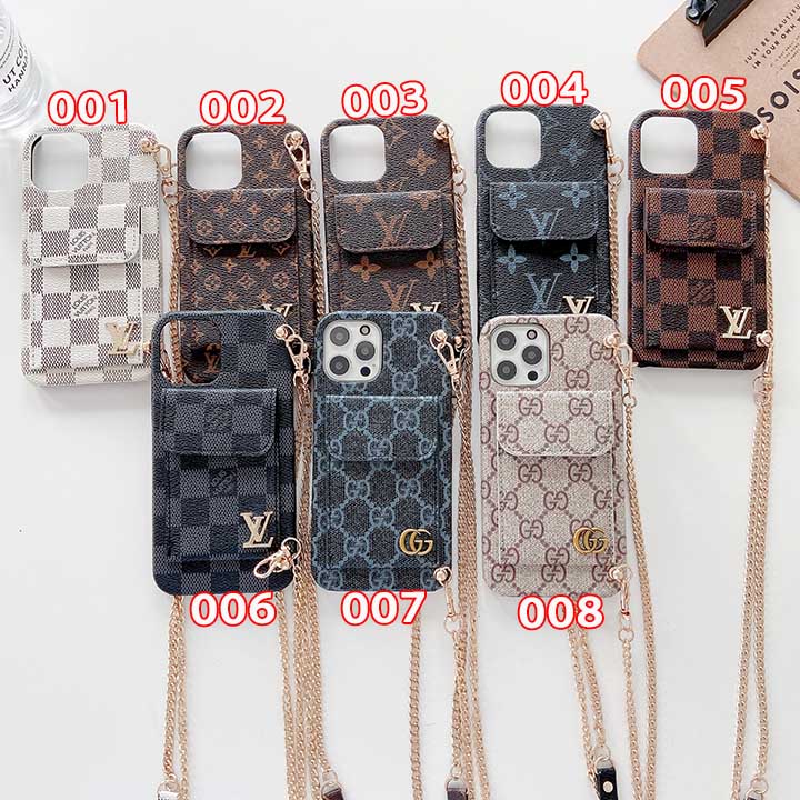 iphone 15plus 携帯ケース gucci 