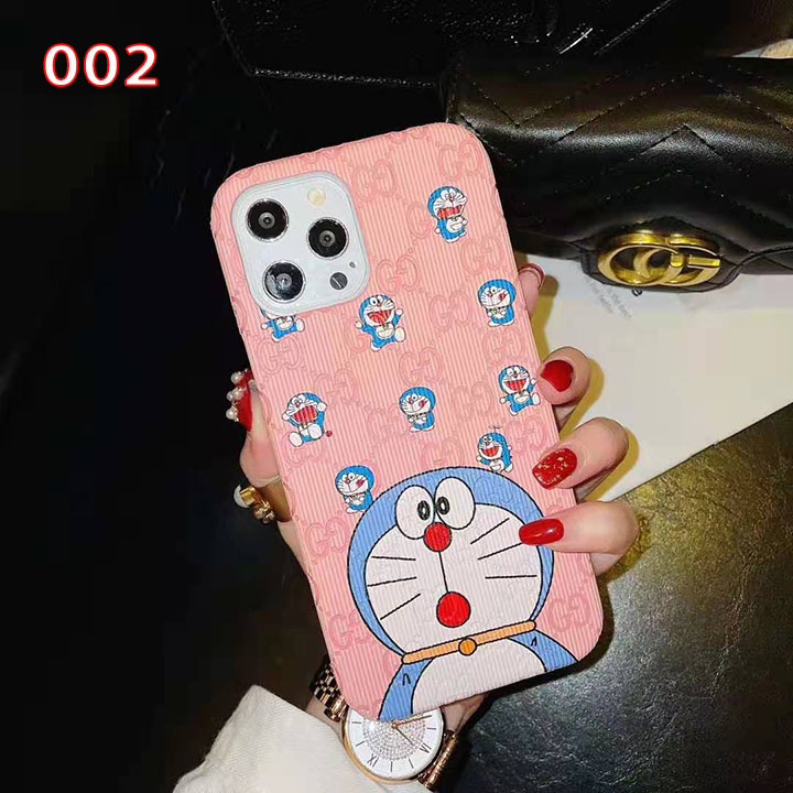 iphone 15 ultra グッチ gucci カバー 