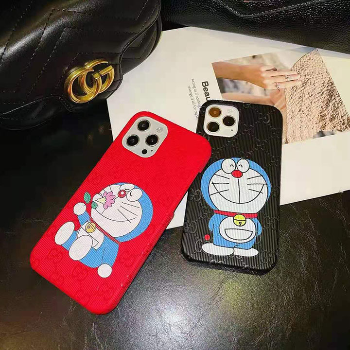 gucci グッチ iphone 15 ultra 