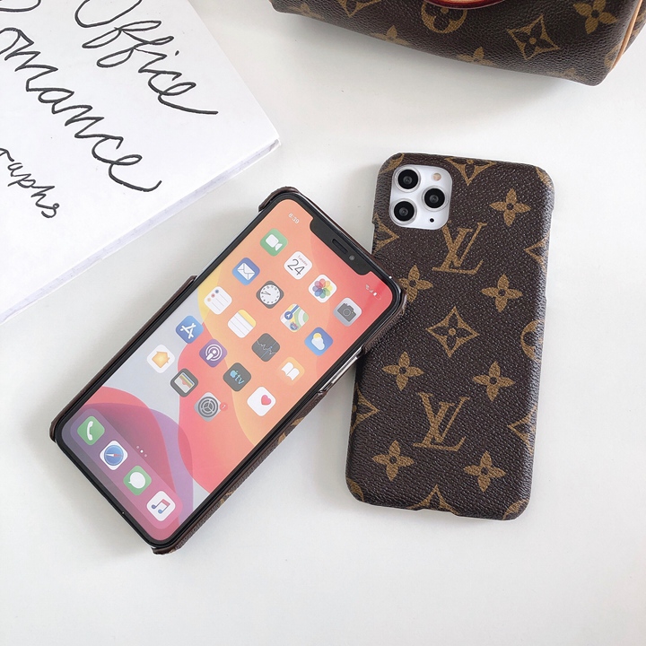 メンズ ハイブランド burberry iphone15プロ 携帯ケース 