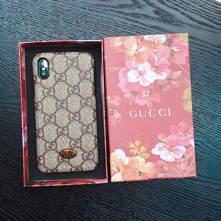 アイホン 15 gucci グッチ ケース 