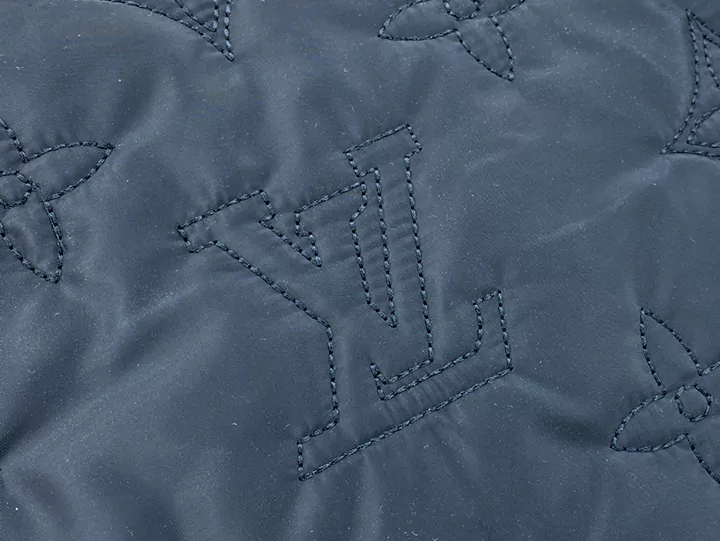 トートバッグ lv